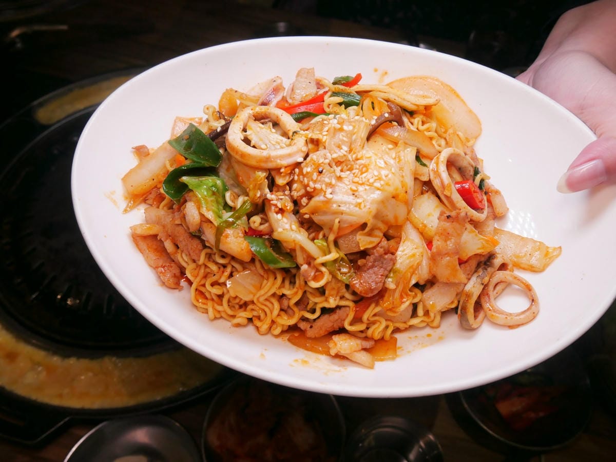 P1450689_副本.jpg P1450689_副本.jpg