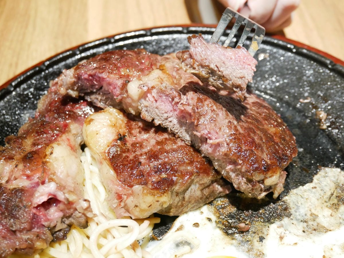 P1140498_副本.jpg P1140498_副本.jpg