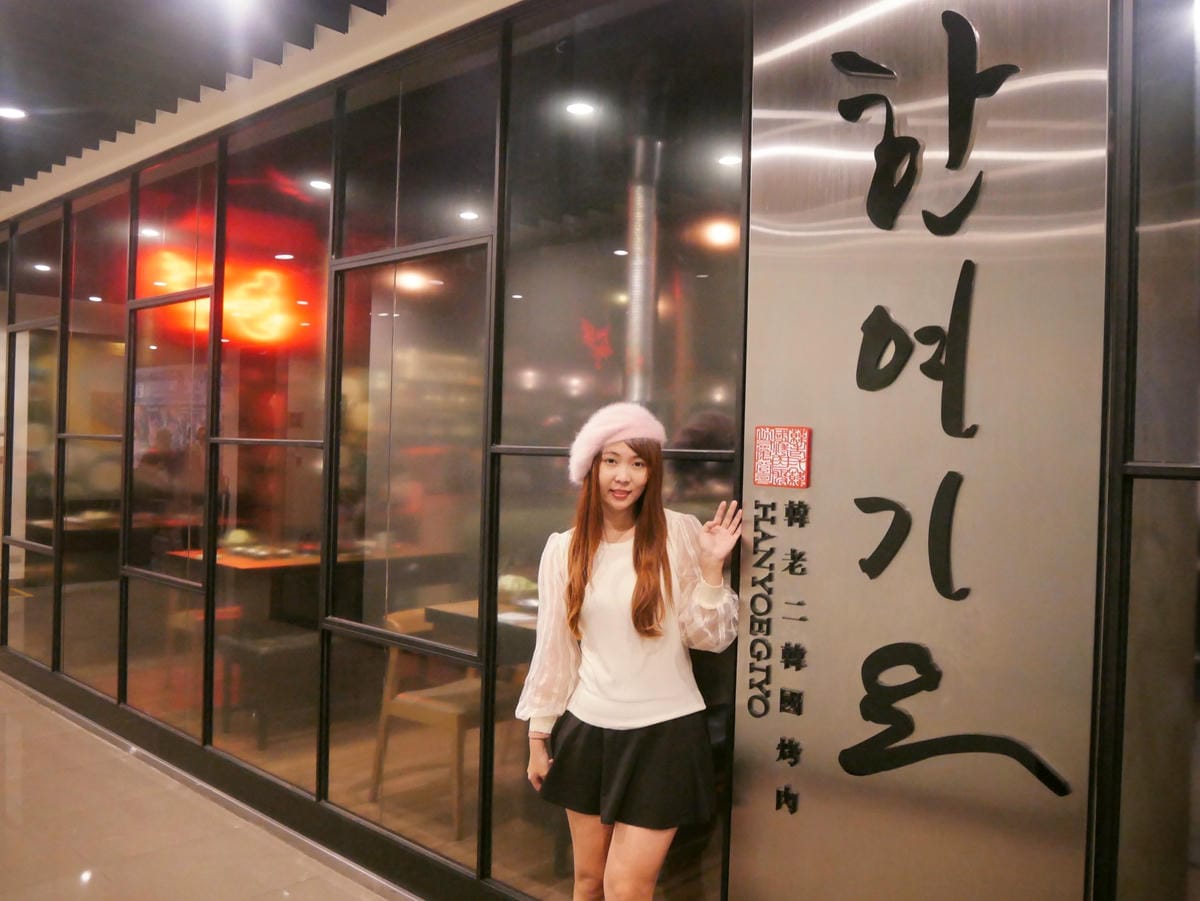 P1450469_副本.jpg P1450469_副本.jpg