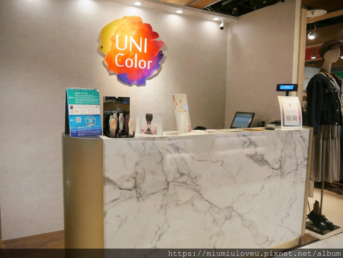 P1420102_副本.jpg P1420102_副本.jpg