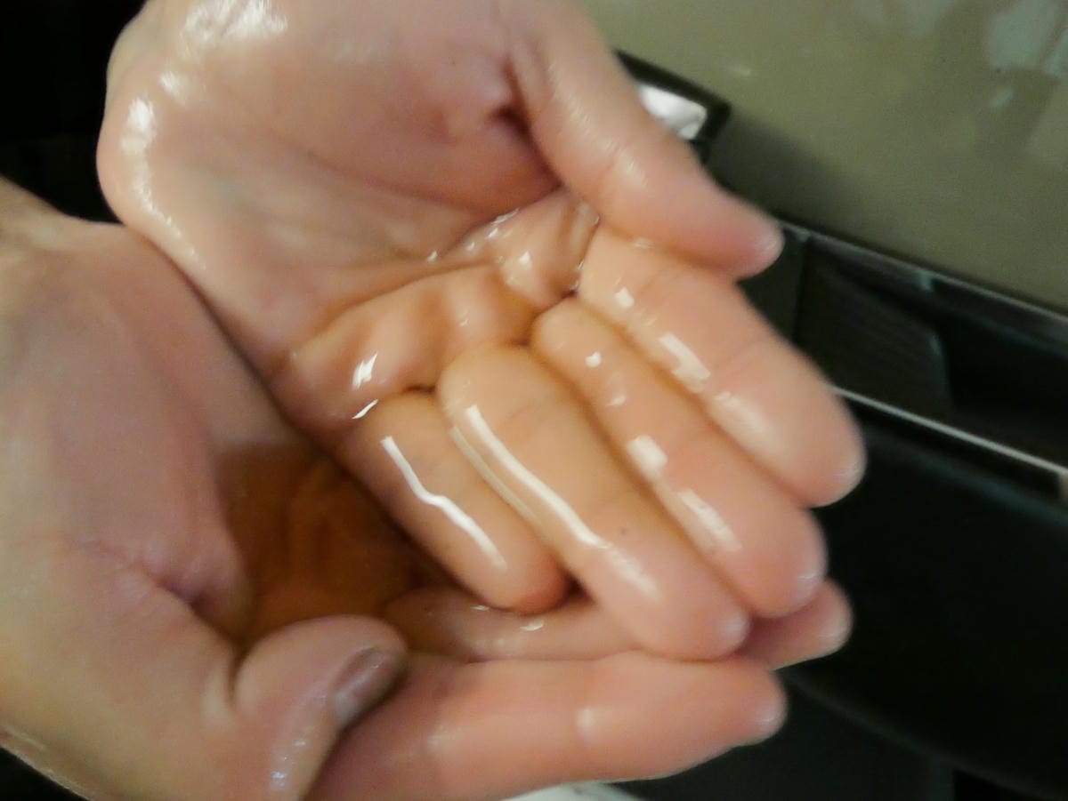 P1200827_副本.jpg P1200827_副本.jpg