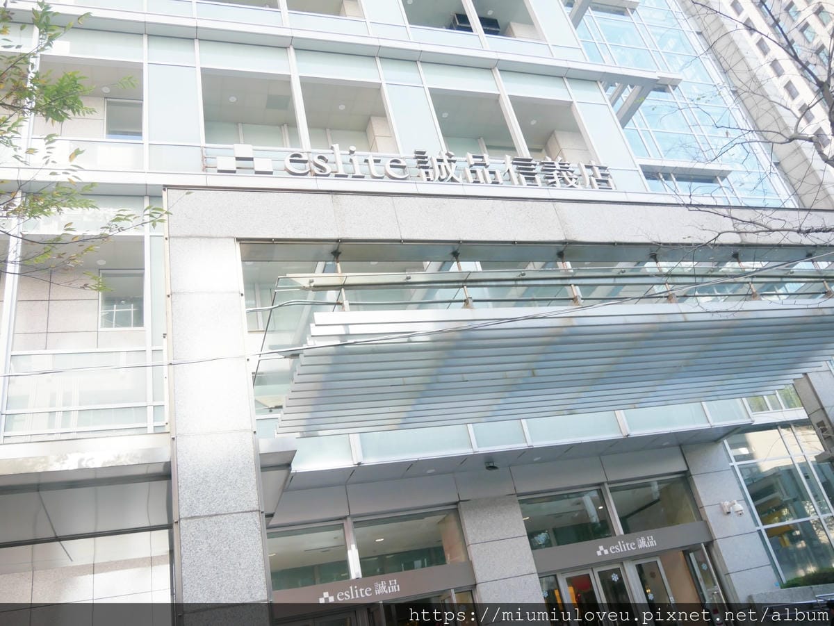 P1420093_副本.jpg P1420093_副本.jpg