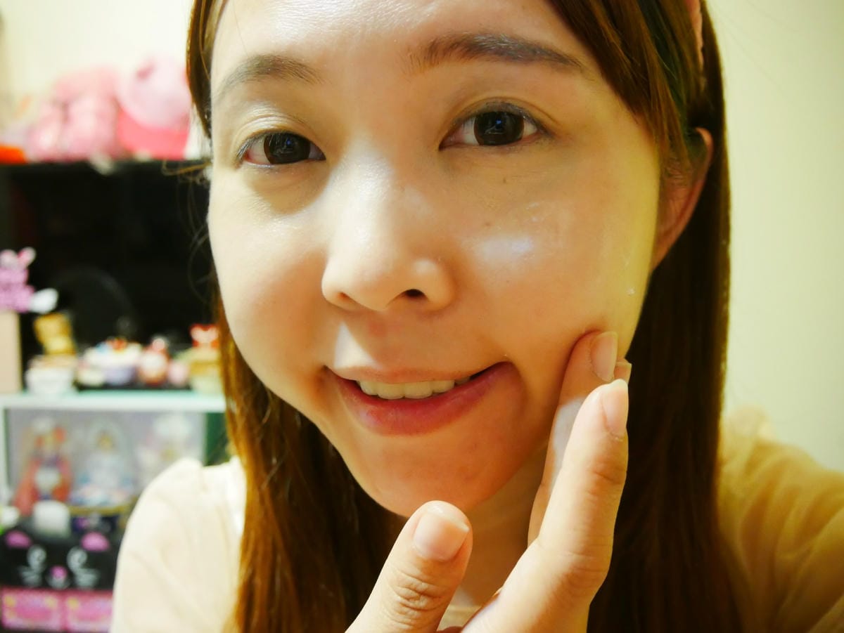 3_副本.jpg 3_副本.jpg