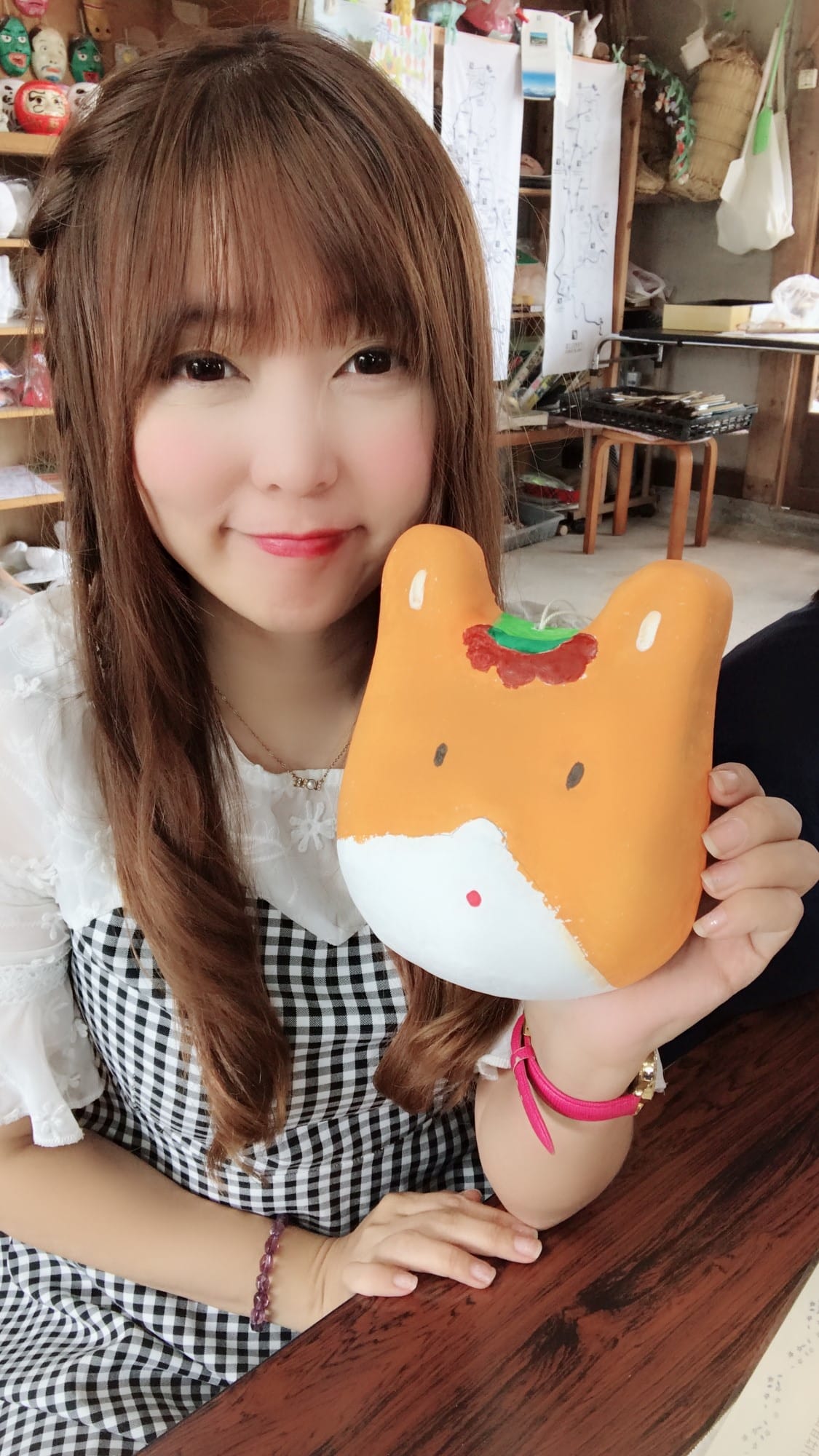 IMG_0865_副本.jpg IMG_0865_副本.jpg