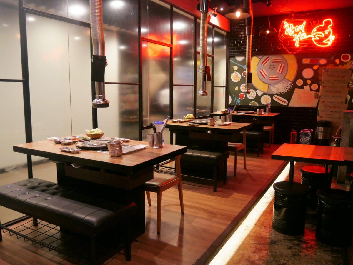 P1450487_副本.jpg P1450487_副本.jpg