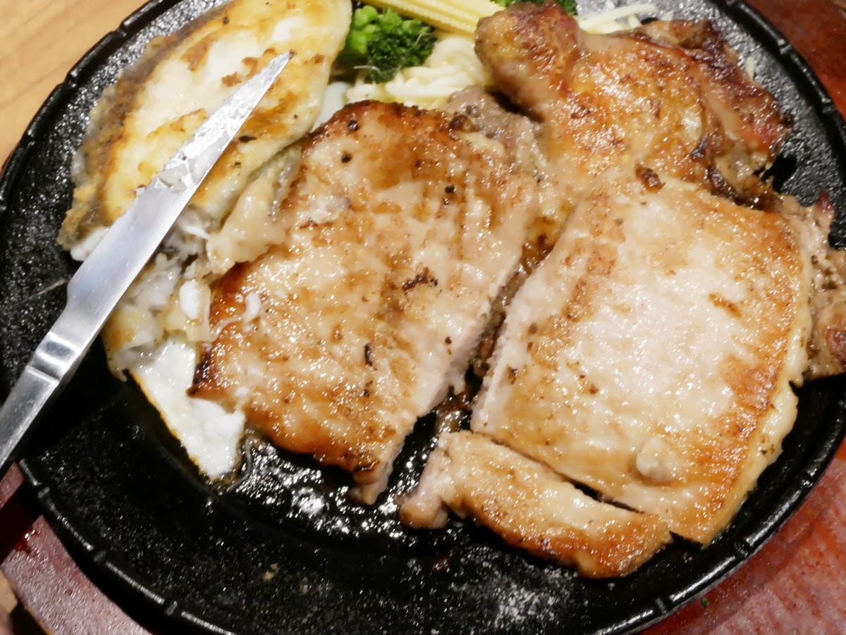 P1140442_副本.jpg P1140442_副本.jpg