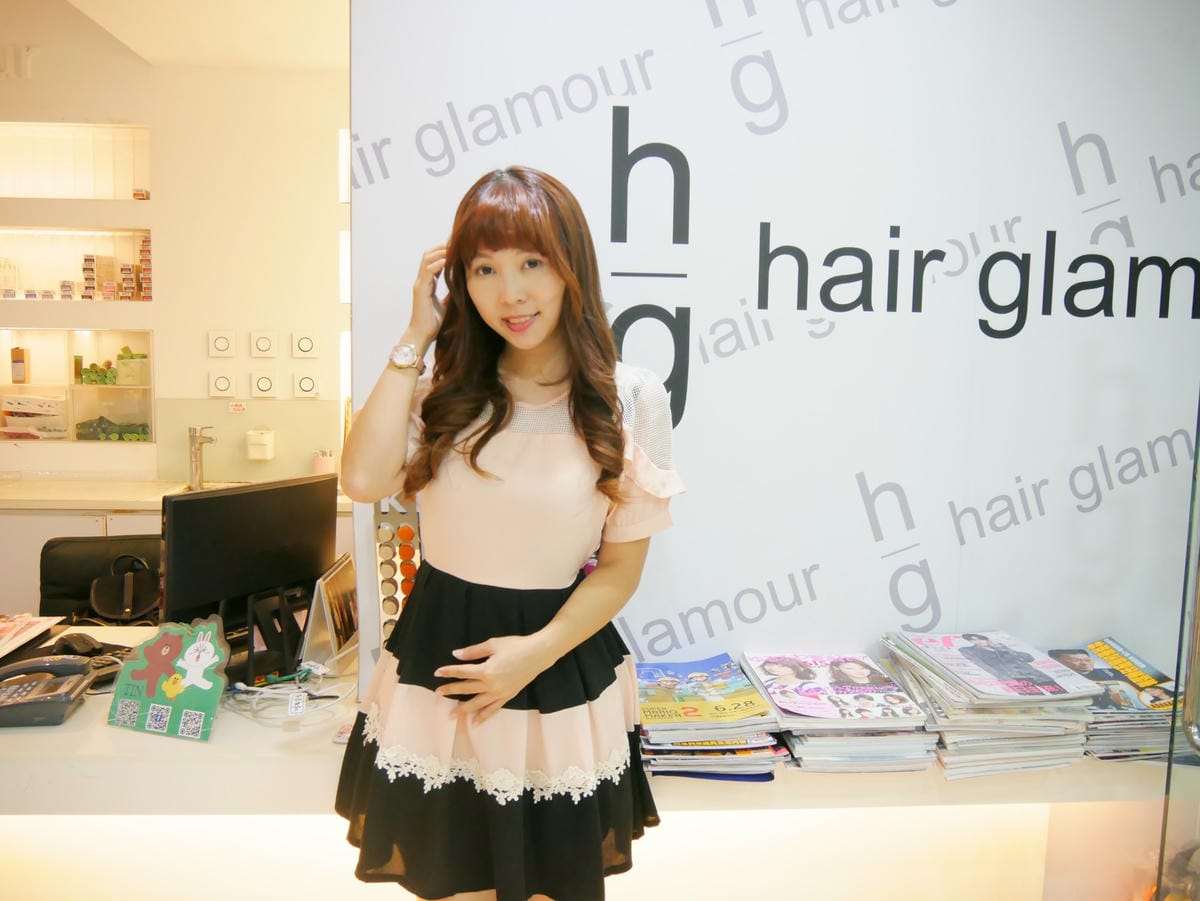 P1200907_副本.jpg P1200907_副本.jpg