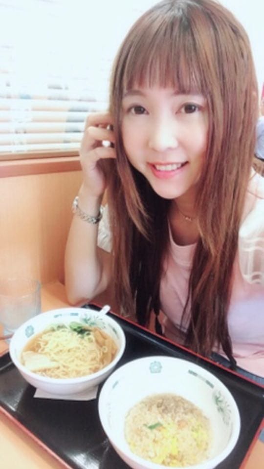 71143504_438095880384885_2478669465252790272.jpg 71143504_438095880384885_2478669465252790272.jpg