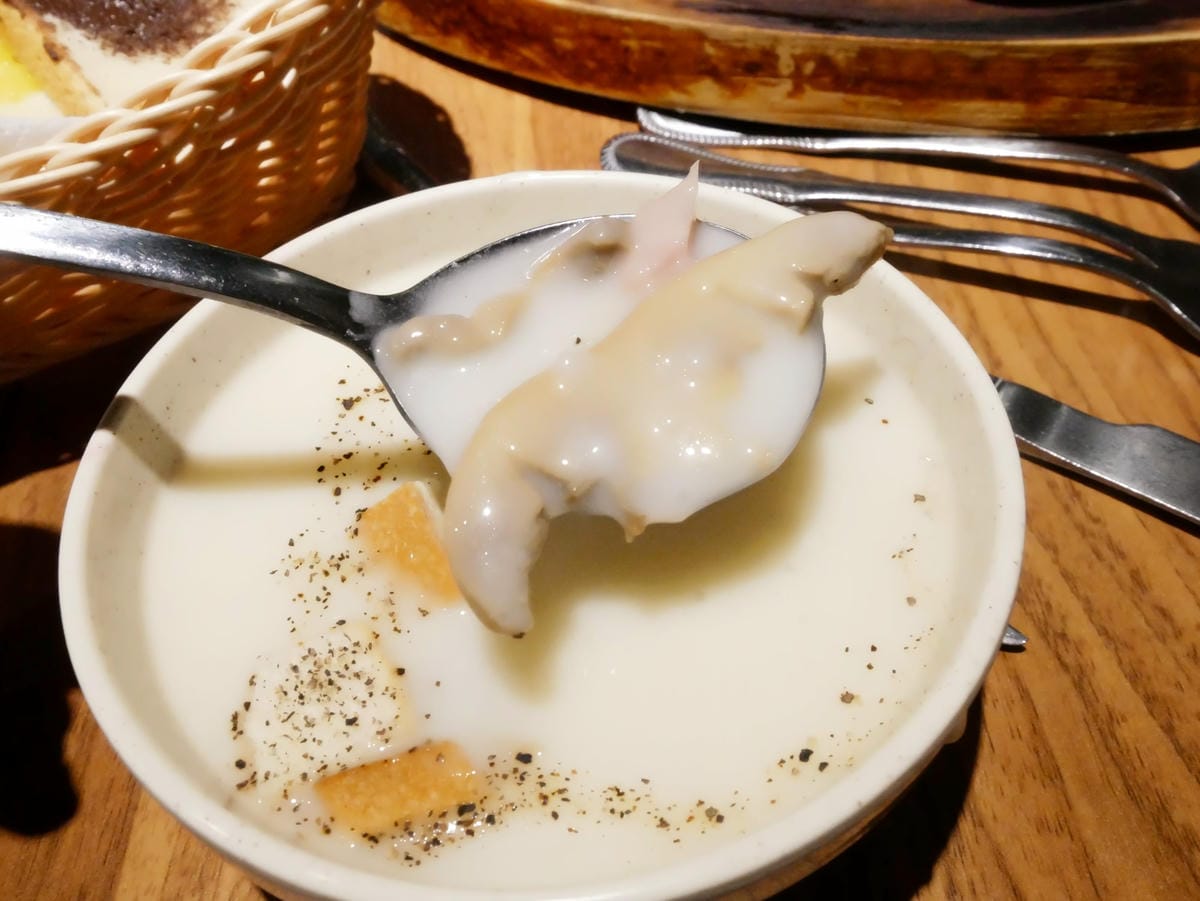 P1140296_副本.jpg P1140296_副本.jpg