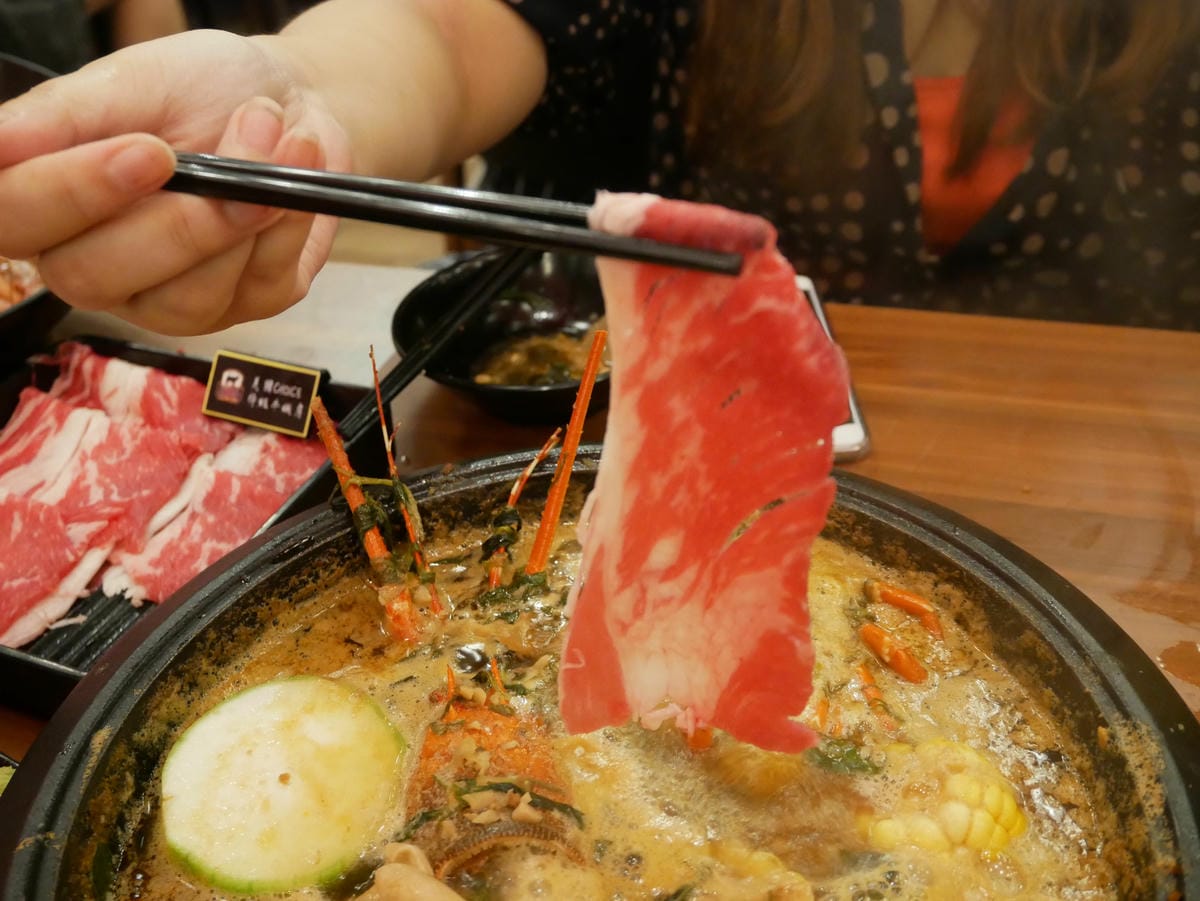 美國特級牛嫩肩1.JPG 美國特級牛嫩肩1.JPG