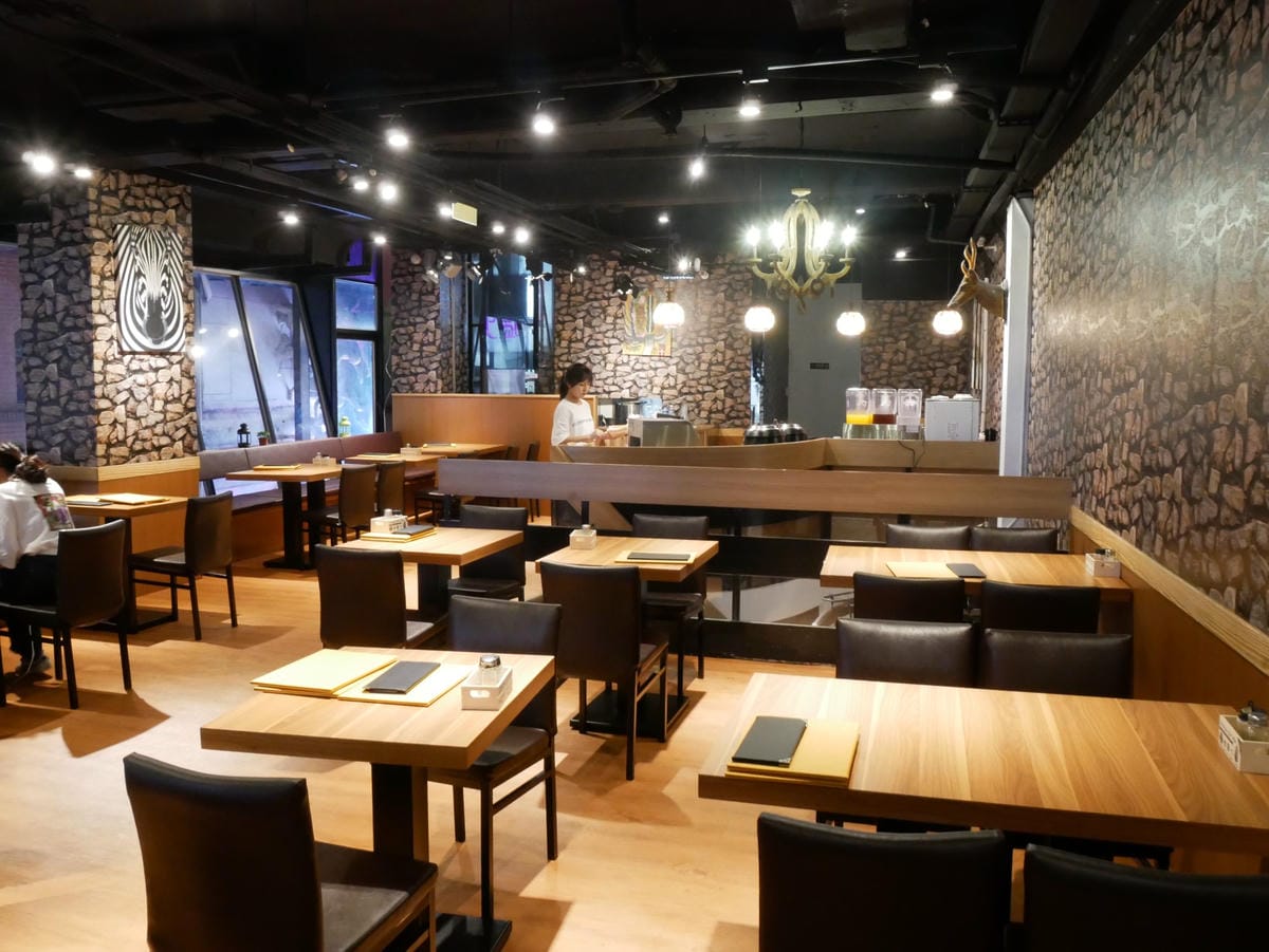 P1140242_副本.jpg P1140242_副本.jpg