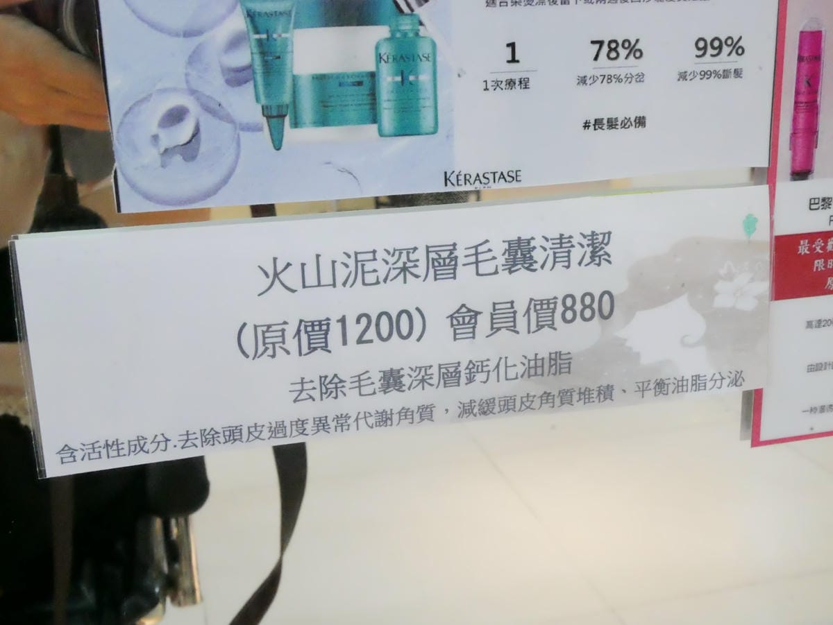 P1200799_副本.jpg P1200799_副本.jpg