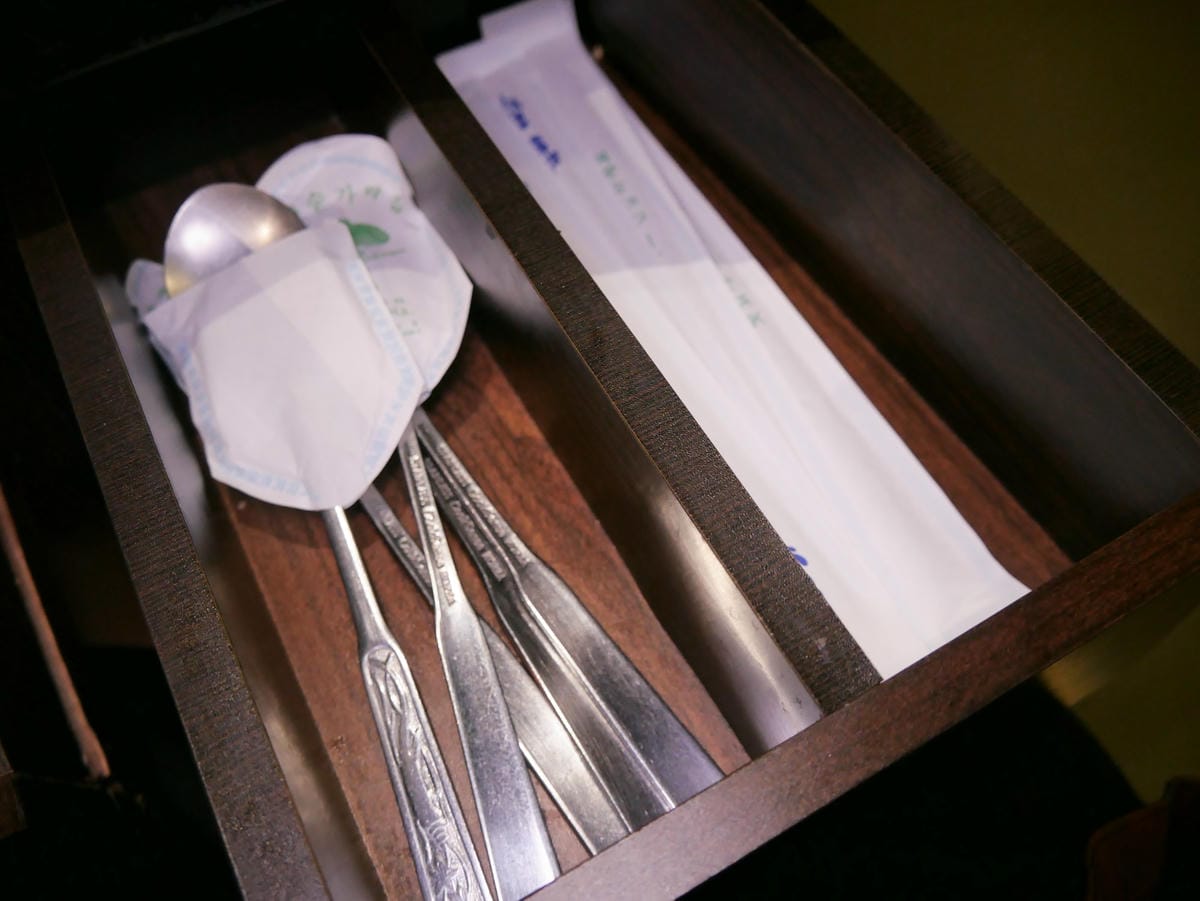 P1450556_副本.jpg P1450556_副本.jpg