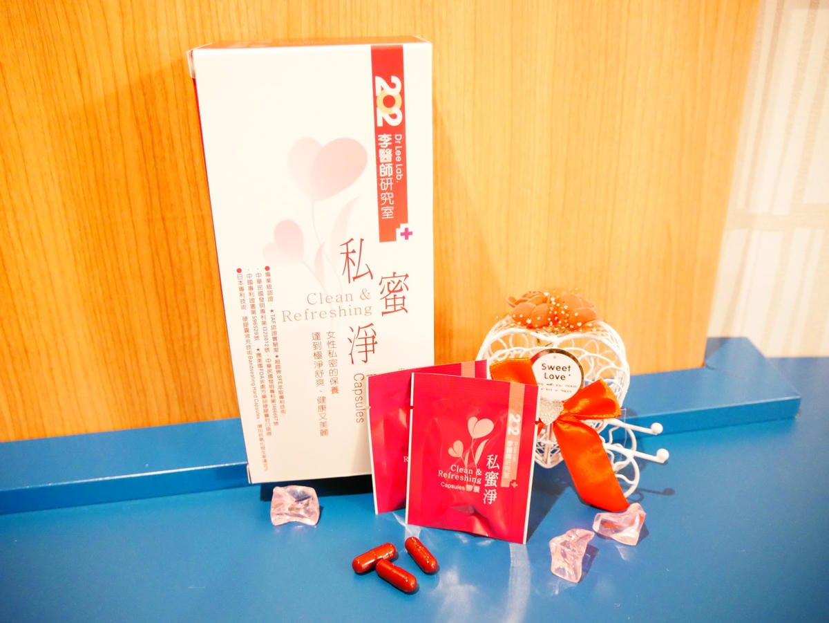 P1060967_副本.jpg P1060967_副本.jpg