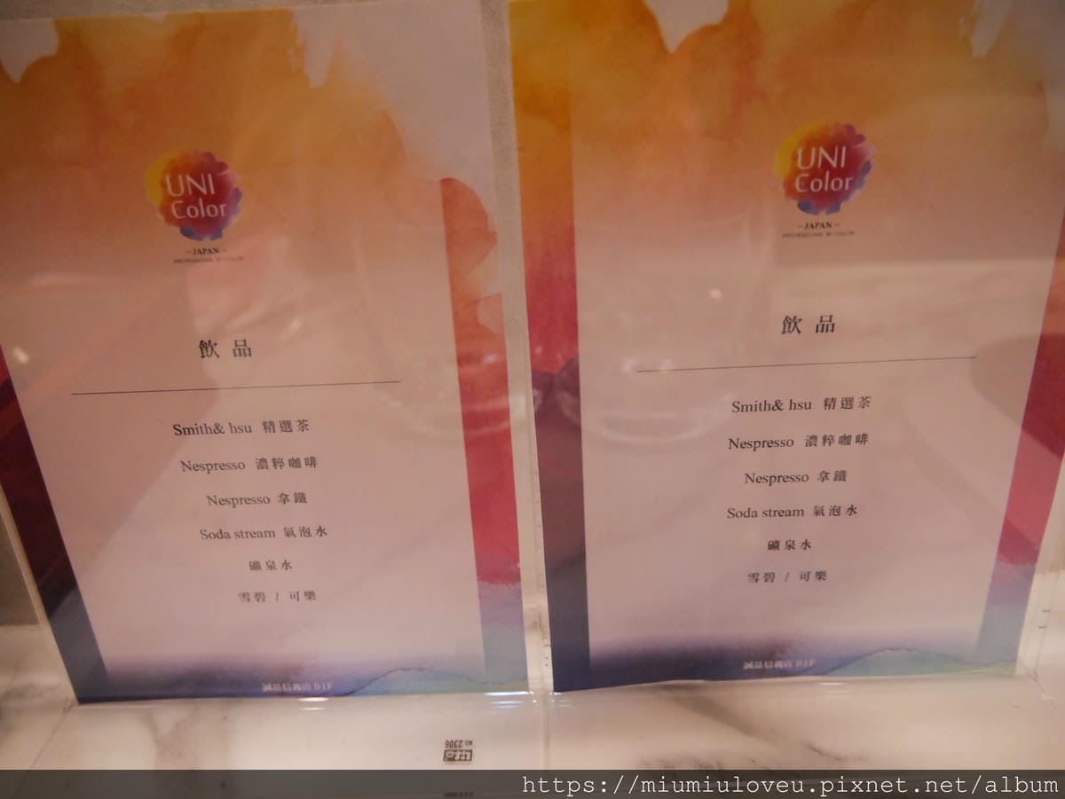 P1420146_副本.jpg P1420146_副本.jpg