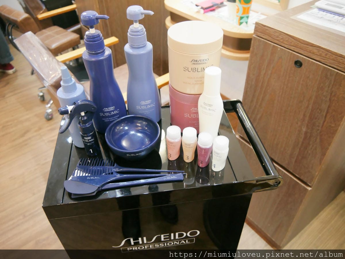 P1420198_副本.jpg P1420198_副本.jpg