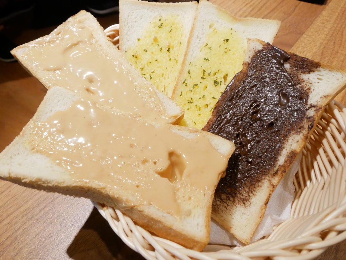 P1140346_副本.jpg P1140346_副本.jpg