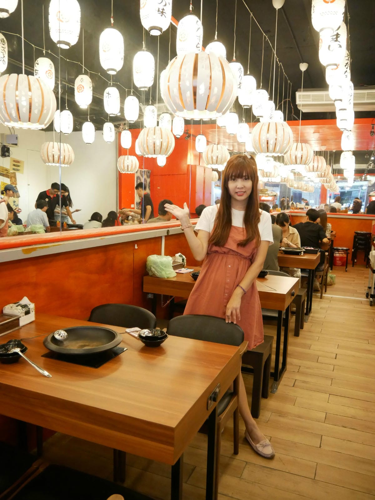 P1170562_meitu_2 P1170562_meitu_2