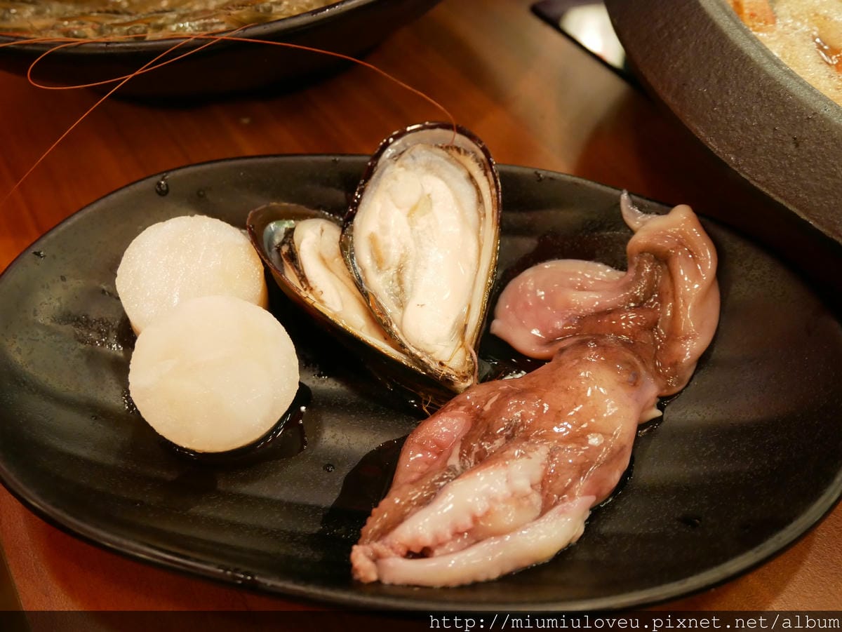 P1170662.JPG P1170662.JPG