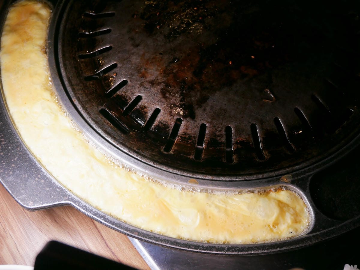 P1450682_副本.jpg P1450682_副本.jpg