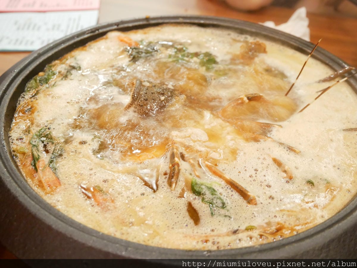 P1170667.JPG P1170667.JPG