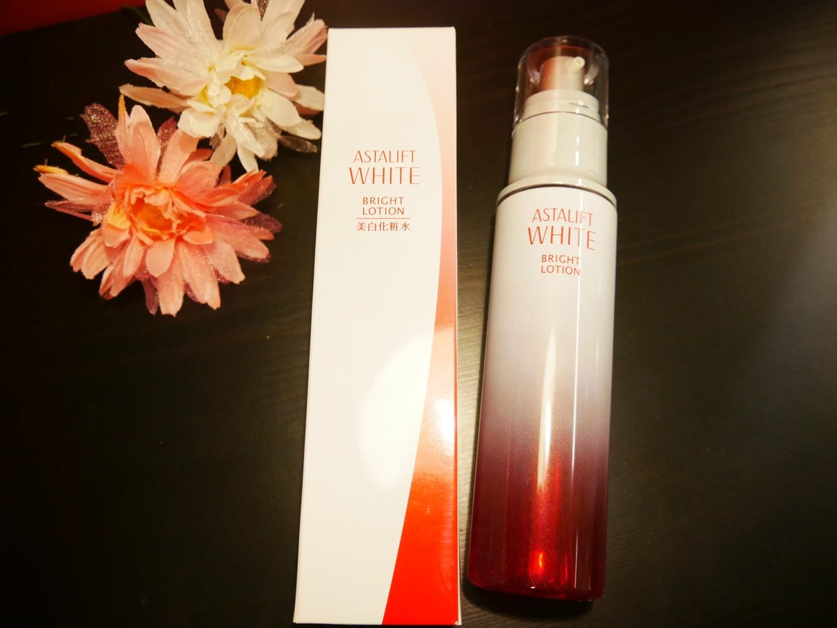 P1120818_副本.jpg P1120818_副本.jpg