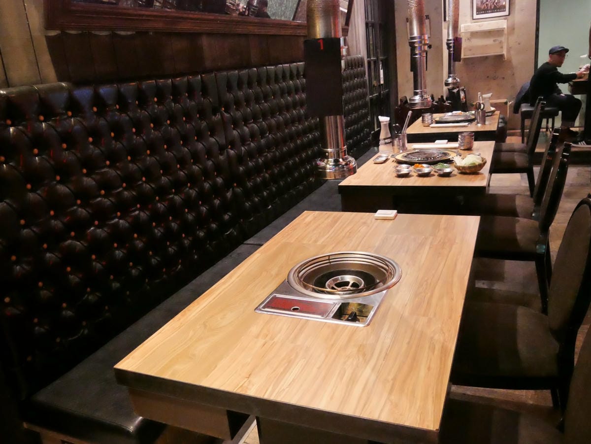 P1450484_副本.jpg P1450484_副本.jpg