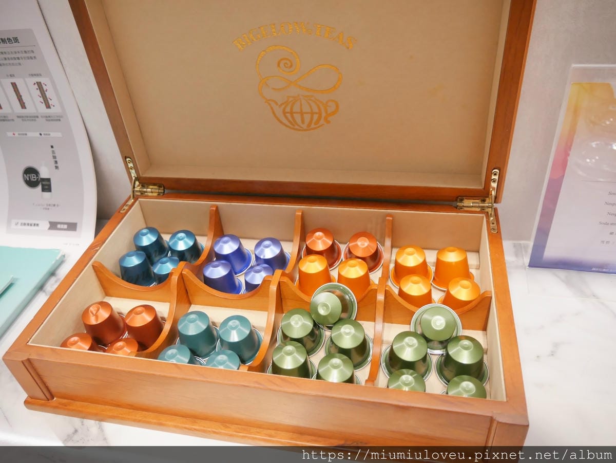 P1420150_副本.jpg P1420150_副本.jpg