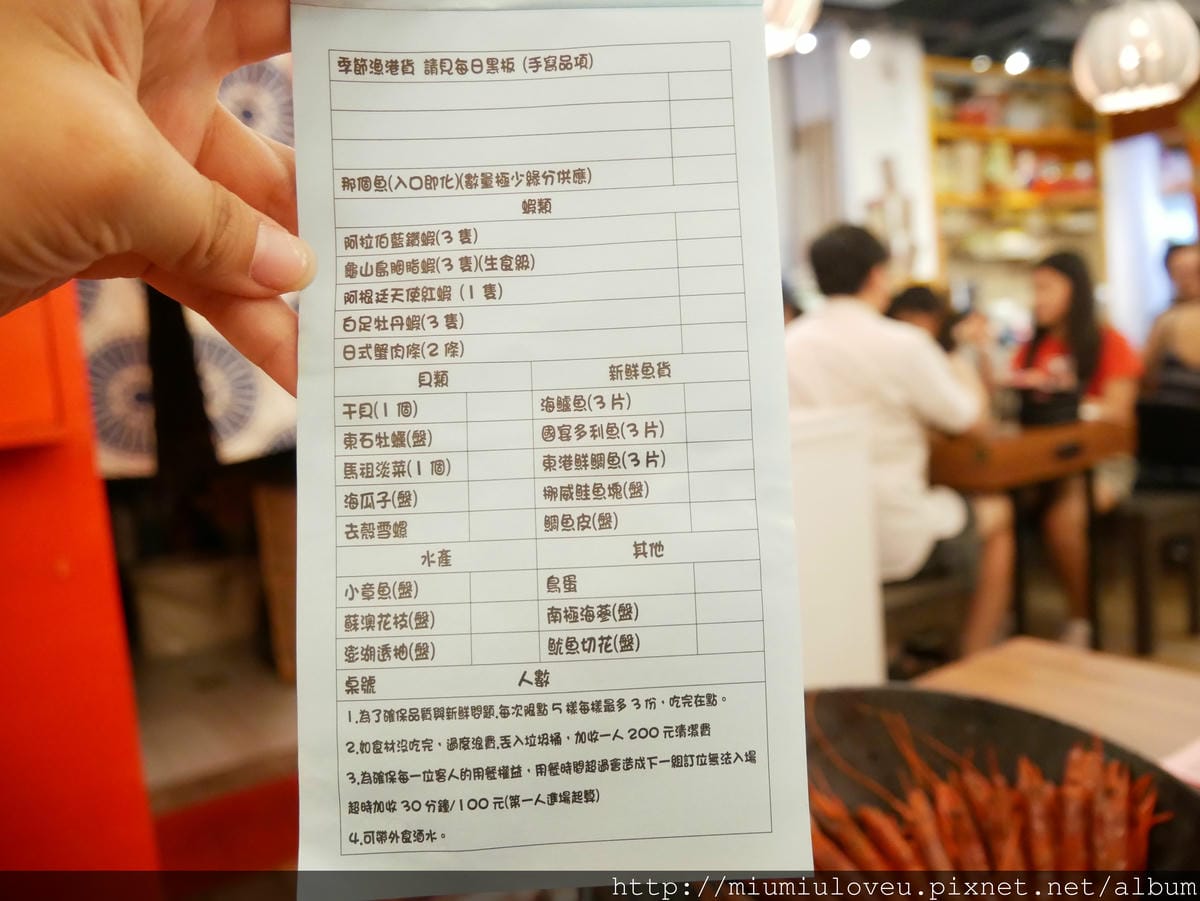 P1170676.JPG P1170676.JPG