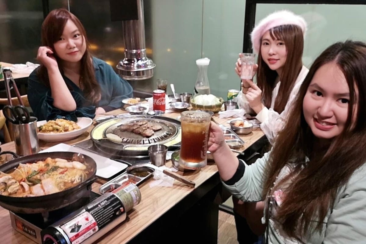 80659741_593031884607533_1813315736169349120.jpg 80659741_593031884607533_1813315736169349120.jpg