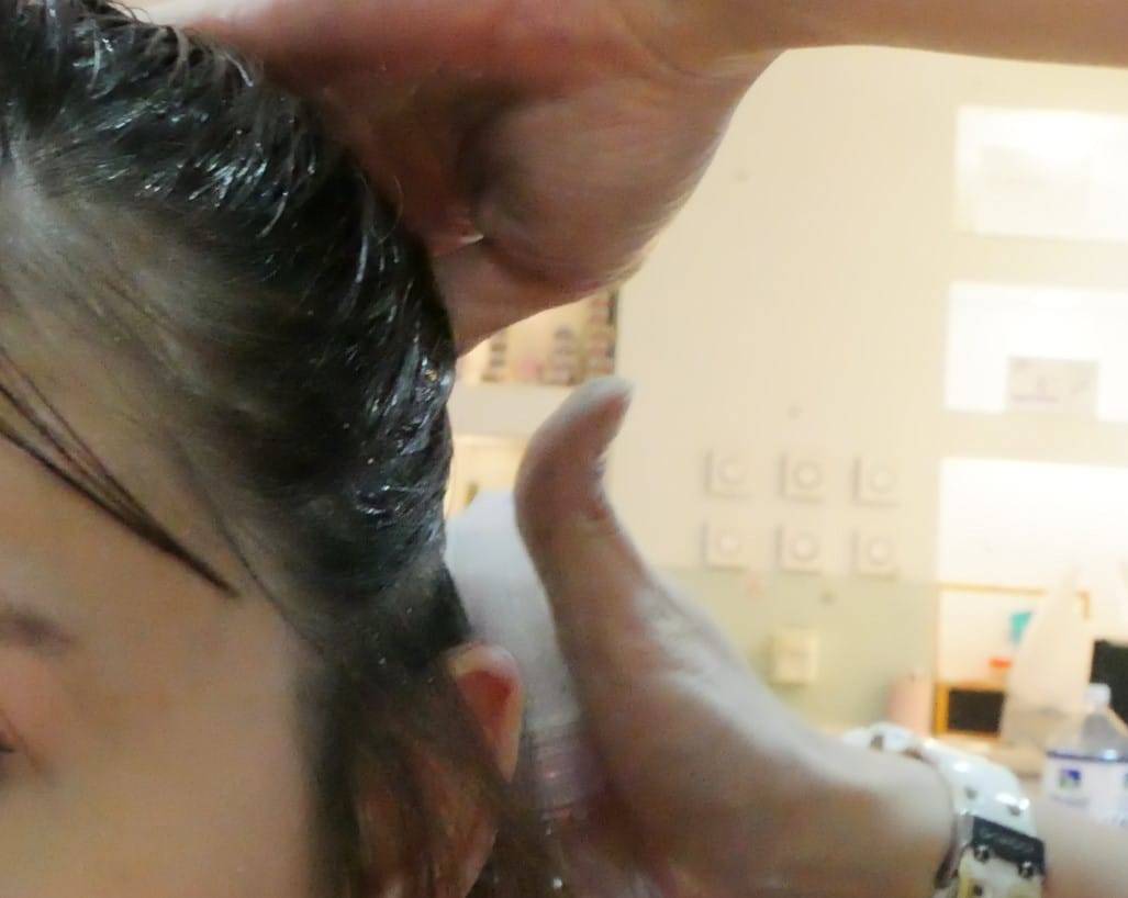 P1200806_副本.jpg P1200806_副本.jpg