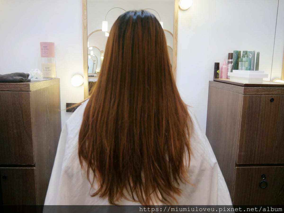 P1420227_副本.jpg P1420227_副本.jpg