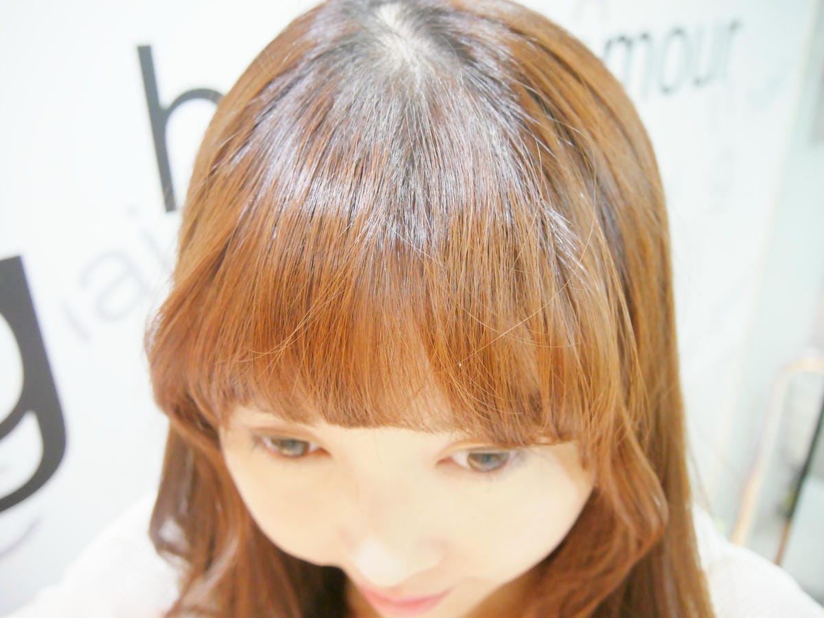 P1200922_副本.jpg P1200922_副本.jpg