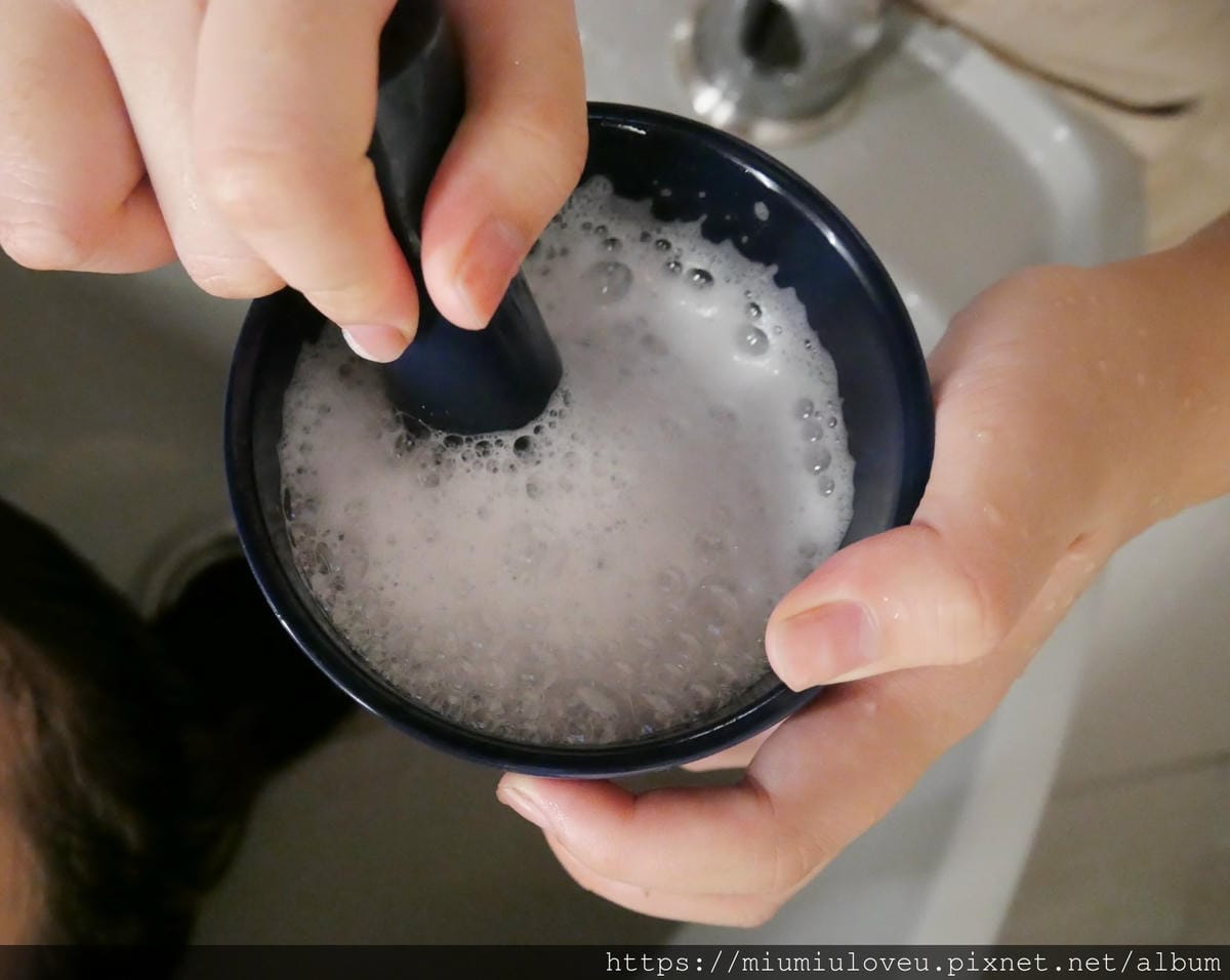 P1420247_副本.jpg P1420247_副本.jpg