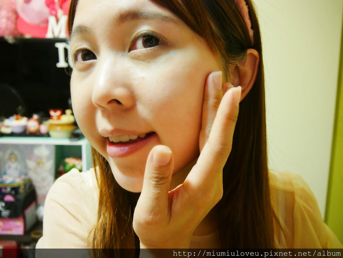 10_副本.jpg 10_副本.jpg