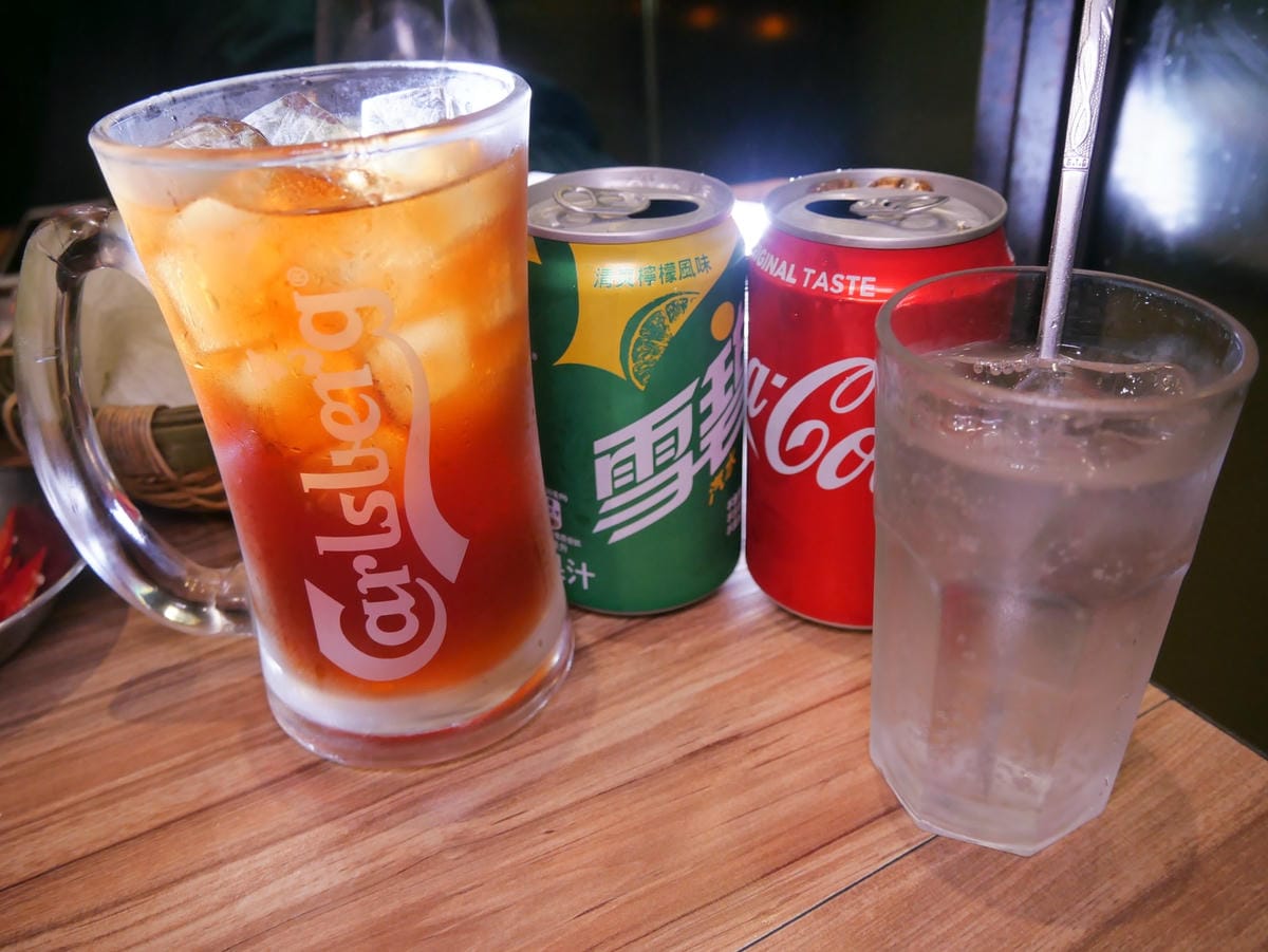 P1450583_副本.jpg P1450583_副本.jpg