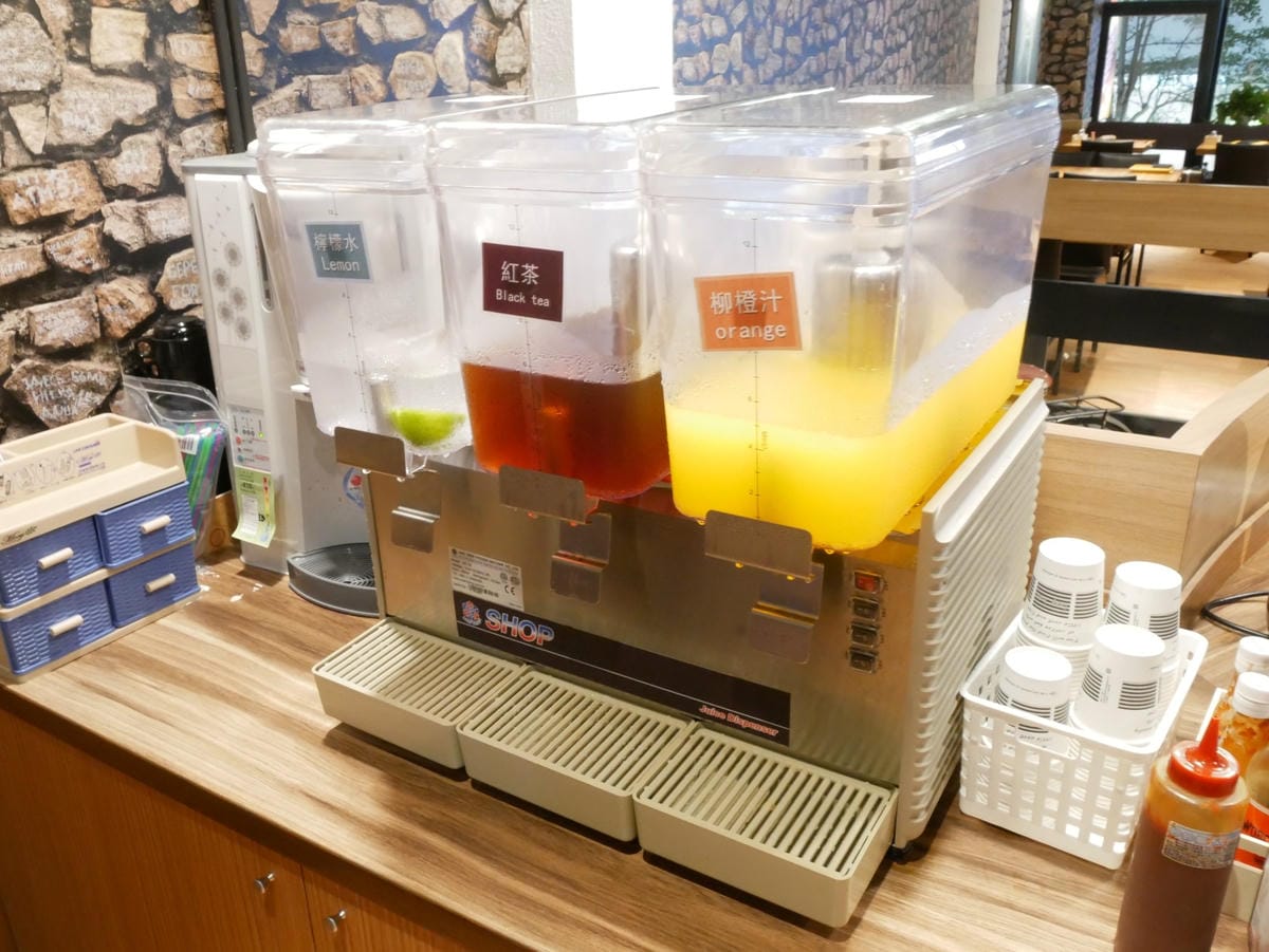 P1140256_副本.jpg P1140256_副本.jpg