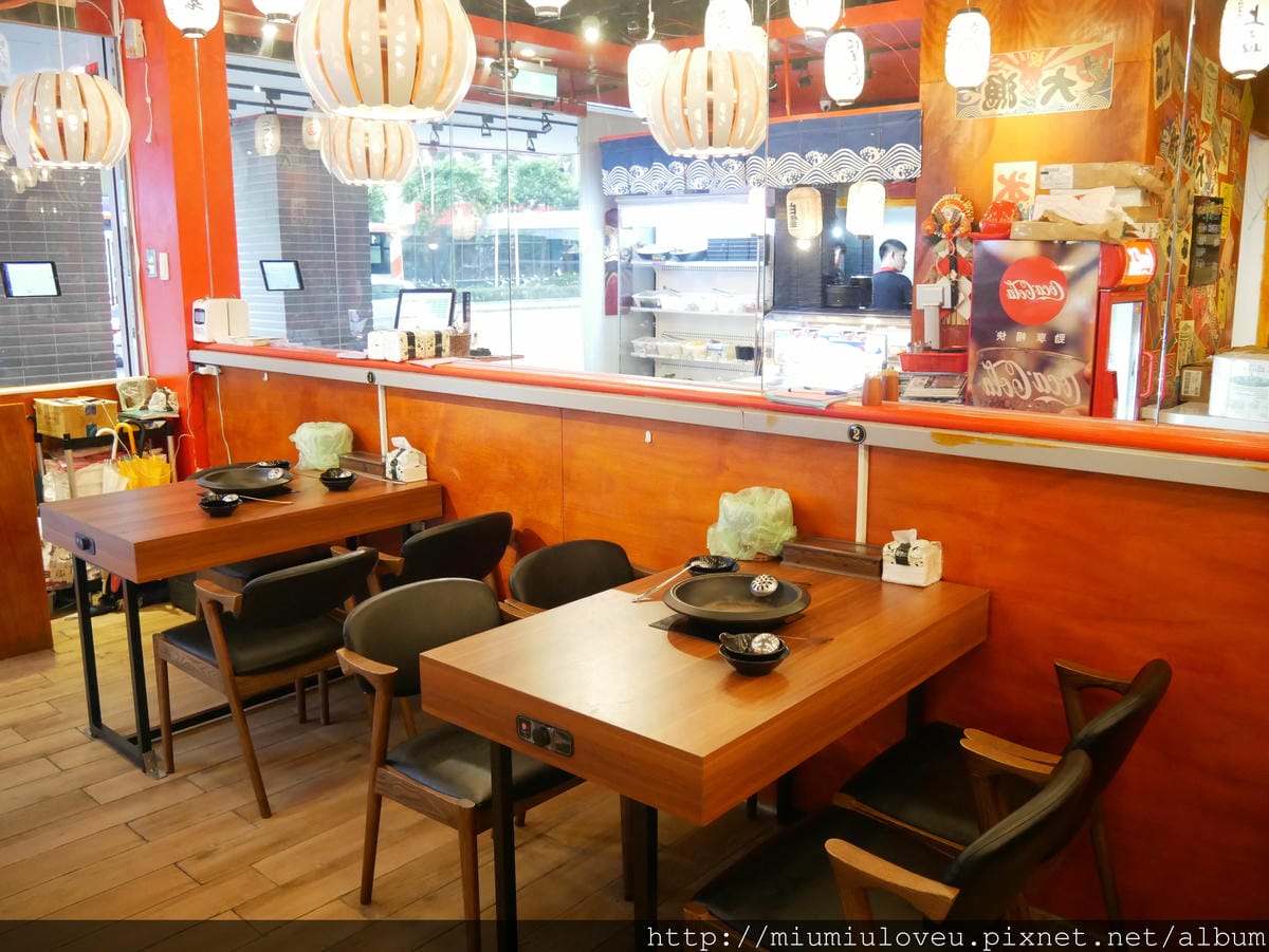 P1170496.JPG P1170496.JPG