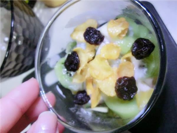 62306423_2475179192542315_3022059119700869120_n_副本.jpg 62306423_2475179192542315_3022059119700869120_n_副本.jpg