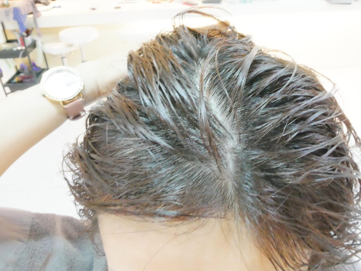 P1200819_副本.jpg P1200819_副本.jpg