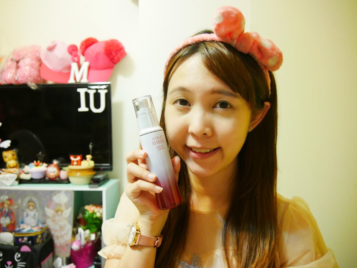 P1130028_副本.jpg P1130028_副本.jpg