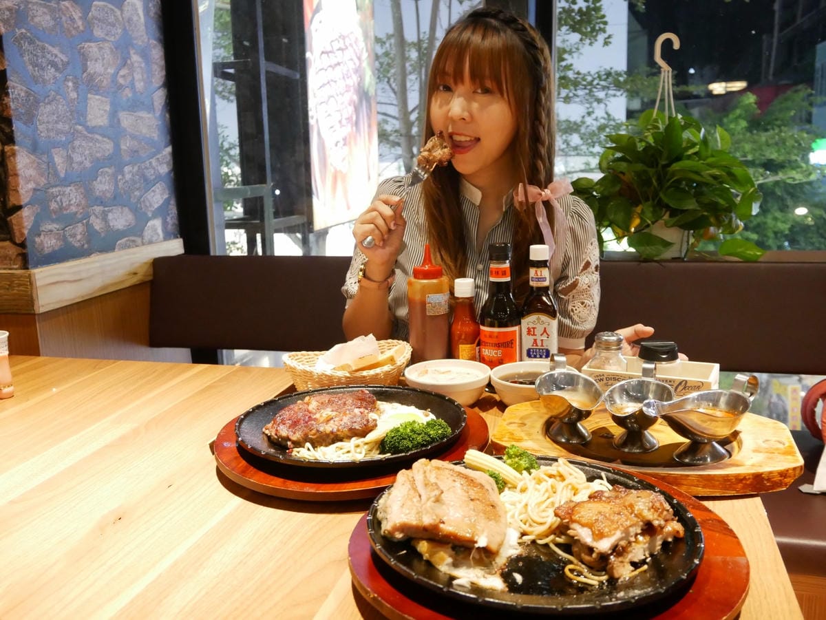 P1140486_副本.jpg P1140486_副本.jpg