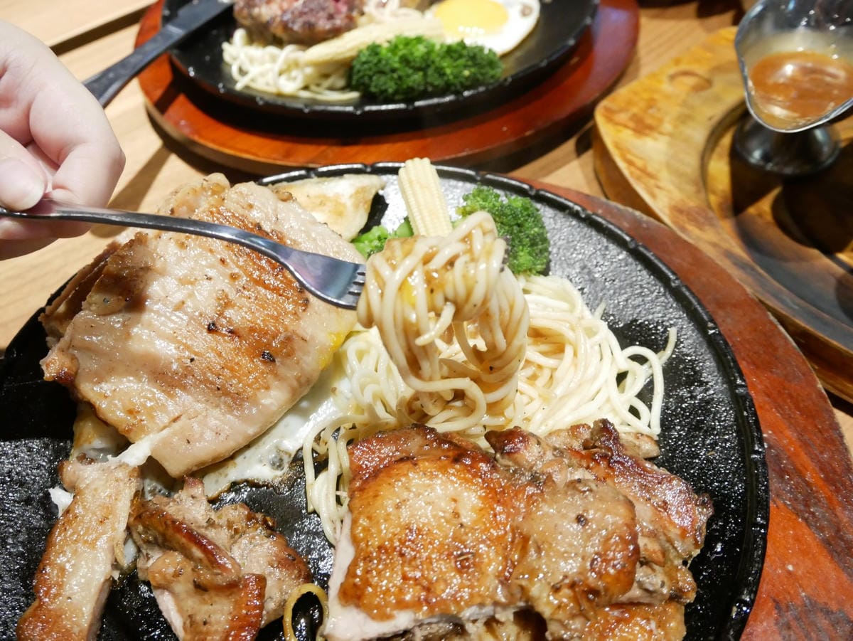 P1140468_副本.jpg P1140468_副本.jpg