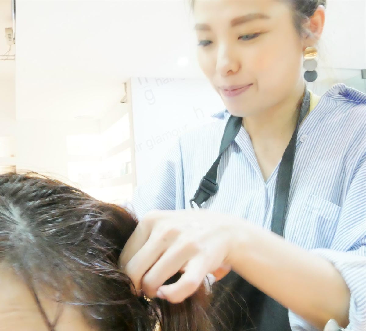 P1200809_副本.jpg P1200809_副本.jpg