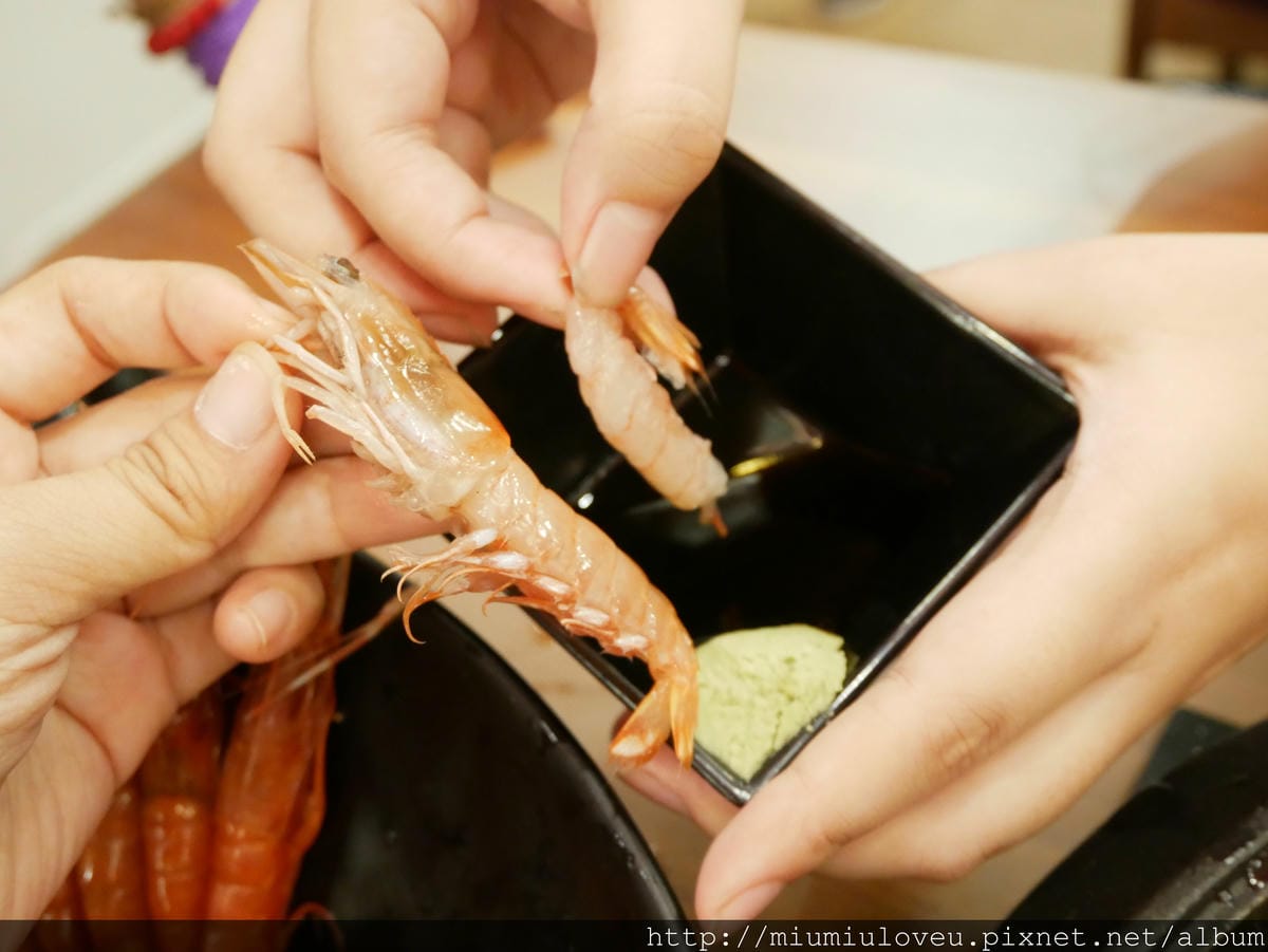 P1170635.JPG P1170635.JPG