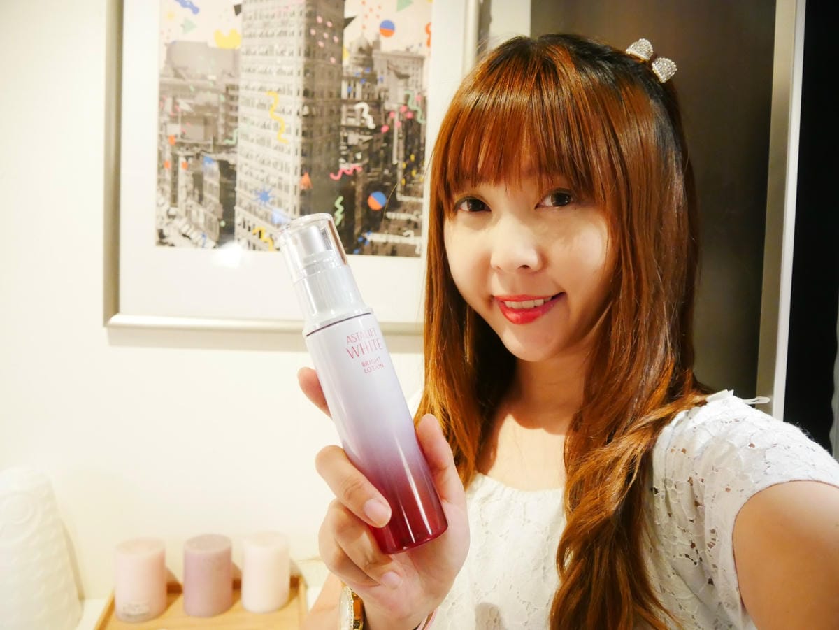 P1120877_副本.jpg P1120877_副本.jpg