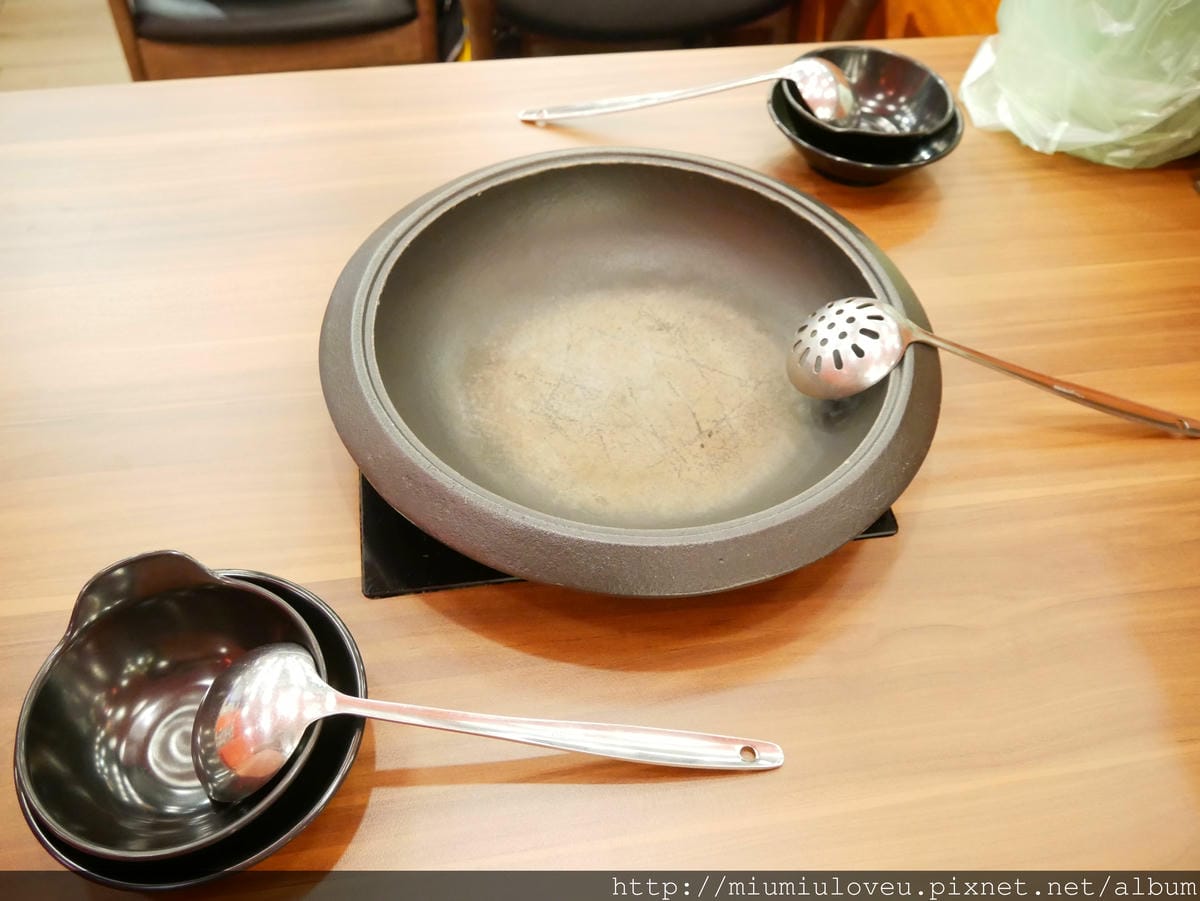 P1170481.JPG P1170481.JPG