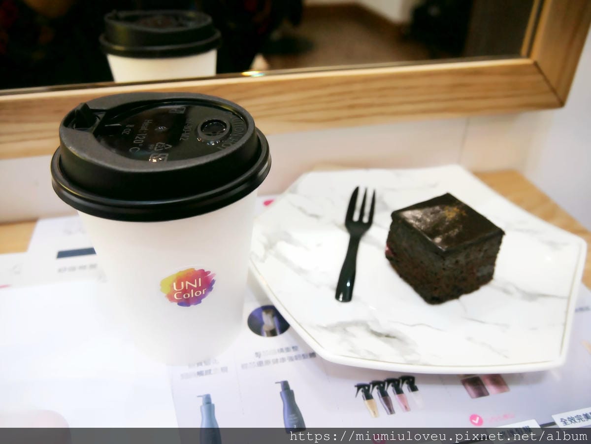 P1420230_副本.jpg P1420230_副本.jpg