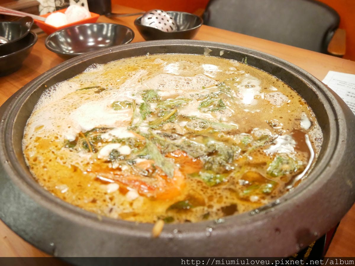 P1170646.JPG P1170646.JPG