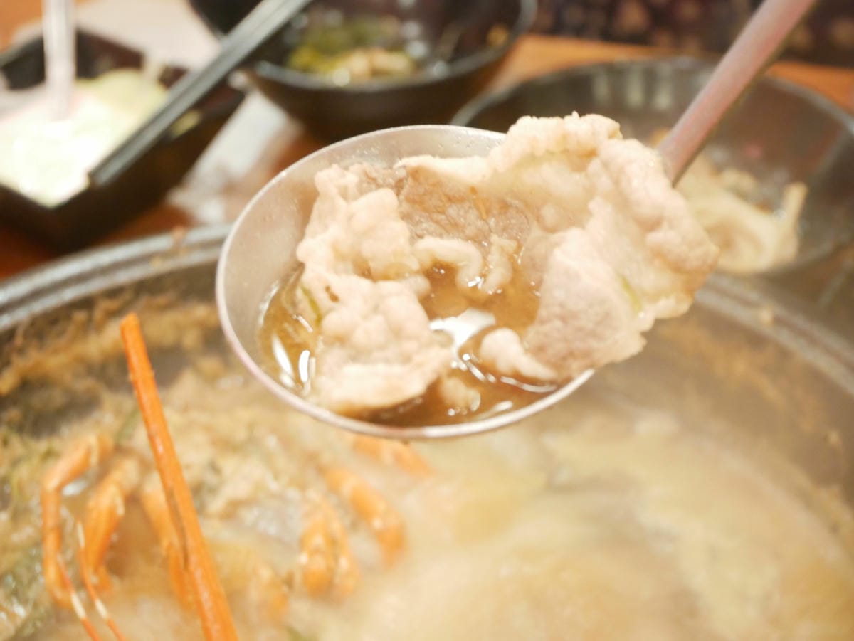 美國五花牛培根2.JPG 美國五花牛培根2.JPG